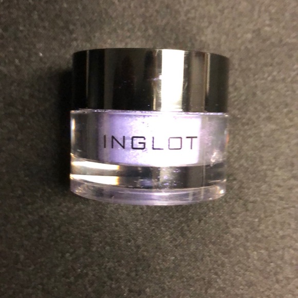 INGLOT Other - 2/$20 4/$30 INGLOT PURE PIGMENT
